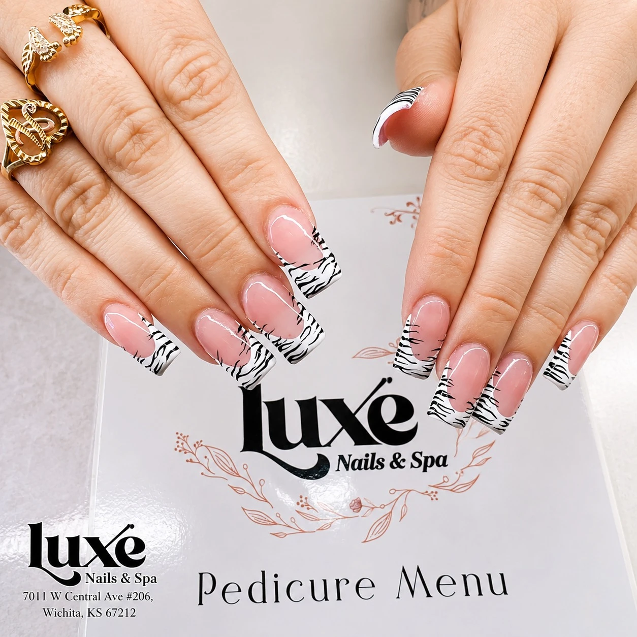 Nail Design_July 29